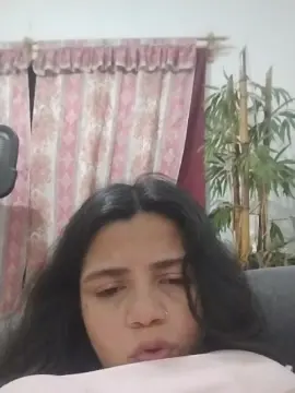 Cam4 Private Sex Chat of MiielC4