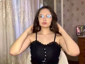 Cam4 Free Live Porn of OmegaSaeteun