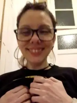 Cam4 Watch Live Sex Cams of Qatar_Cardozo