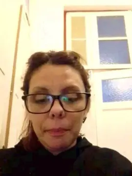 Cam4 Free Live Porn of Qatar_Cardozo