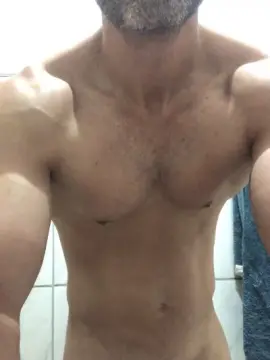 Cam4 Private Sex Chat of alexsafado6