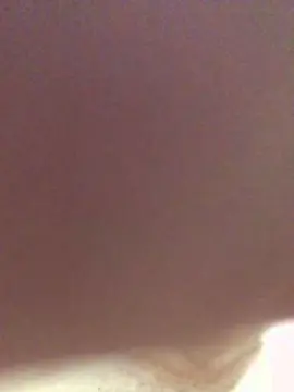 Cam4 Live Sex Cam of alexsafado6