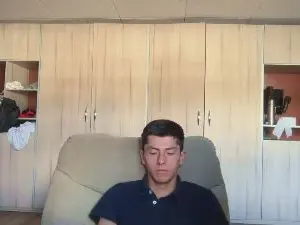 Cam4 Live Sex Cam of fabian996xxx