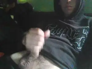 Cam4 Best live sex cam show of gatitonegro_3