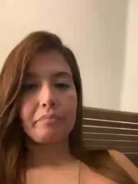 Cam4 Best live sex cam show of jadel3