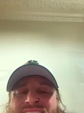 Cam4 Sex Cam of jakesauce