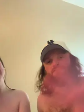 Cam4 Free Live Porn of jakesauce