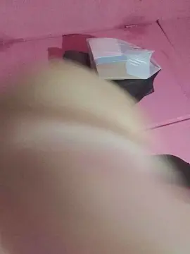 Cam4 Best live sex cam show of jordan931