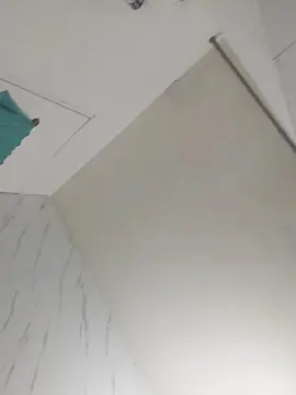 Cam4 Live Porn of jordan931