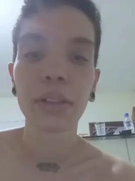 Cam4 Sex Chat of mineira99