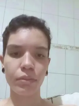 Cam4 Best live sex cam show of mineira99