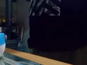 Cam4 Live Sex of nakedworkbear2