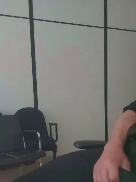 Cam4 Live Sex Cam of nandomarley