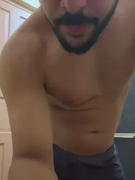 Cam4 Free Live Porn of novinhopaul