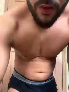 Cam4 Adult Video Chat of novinhopaul