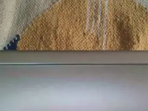 Cam4 Watch Live Sex Cams of pinkninja69
