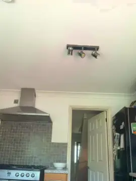 Cam4 Live Sex Cam of sexyboy1940