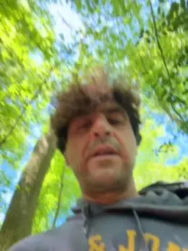 Cam4 Live Sex Cam of sexyboy1940