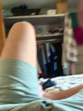 Cam4 Watch Live Sex Cams of sexyboy1940
