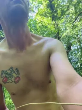 Cam4 Best Webcam of sexyboy1940