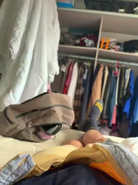 Cam4 Live Porn of sexyboy1940
