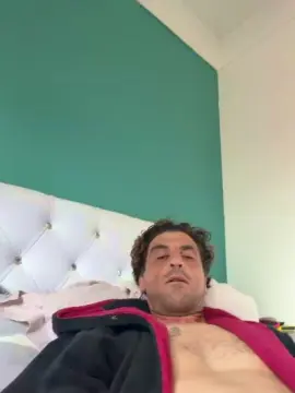 Cam4 Best live sex cam show of sexyboy1940