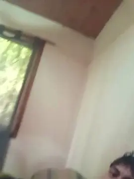 Cam4 Sex Cam of sicaagustin