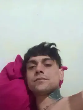 Cam4 Best Webcam of sicaagustin
