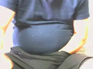 Cam4 Free Live Porn of 35tiibet35