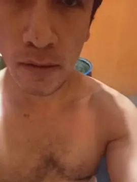 Cam4 Live Sex of 73984268a