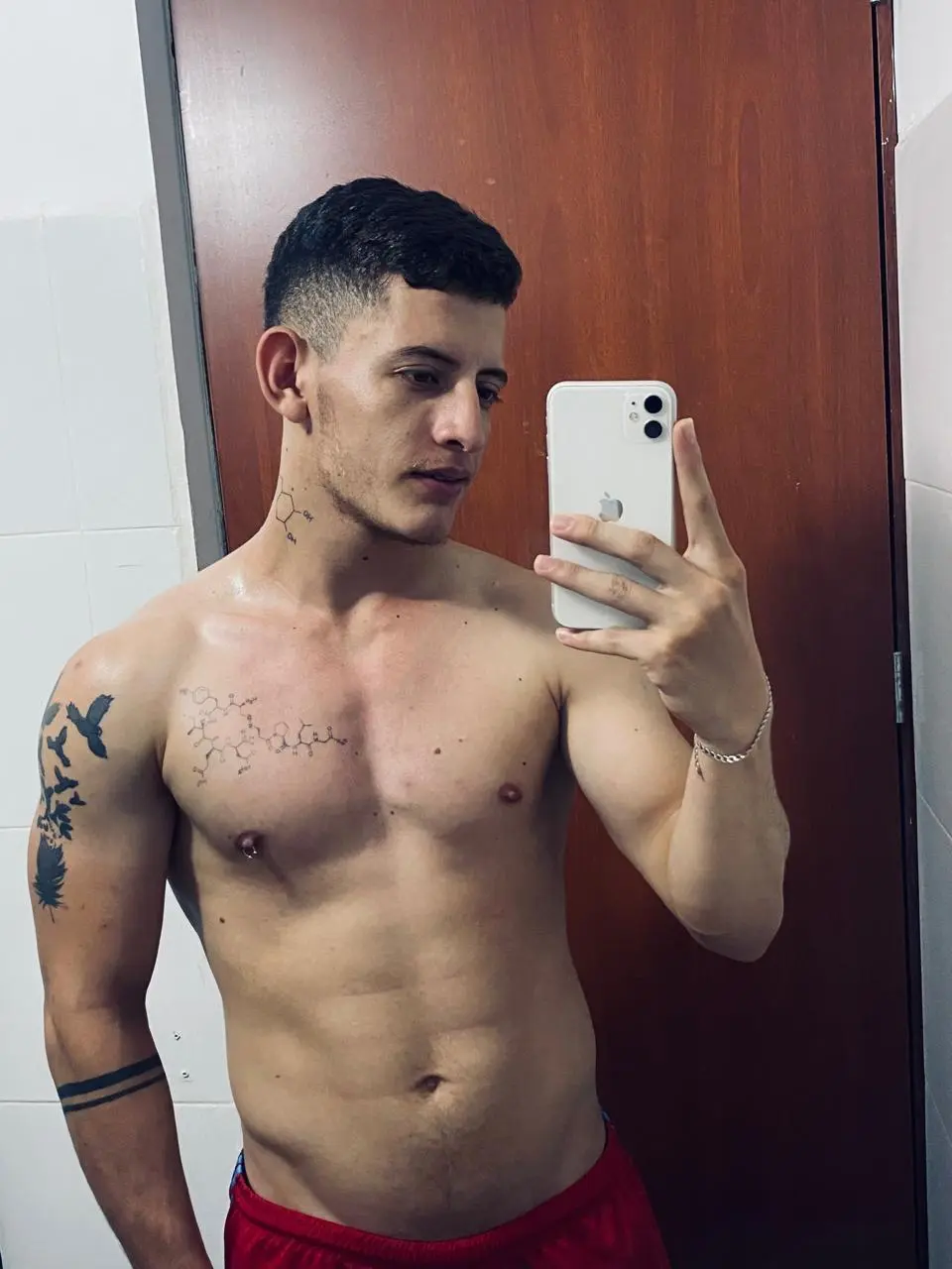 Allan_peige
