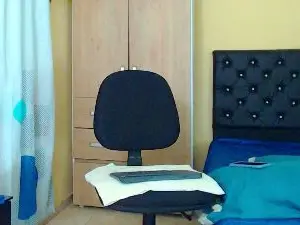 Cam4 Live Sex of Allan_peige