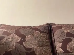 Cam4 Watch Live Sex Cams of ArtieLatunski