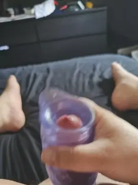 Cam4 Sex Cam of Big_guy85