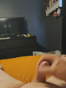 Cam4 Live Sex Cam of Big_guy85