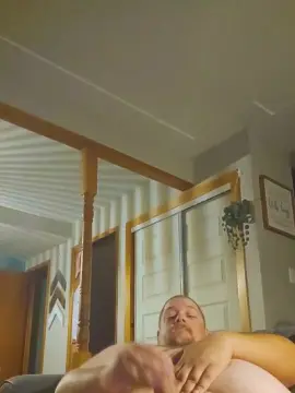Cam4 Adult Webcam of Big_guy85