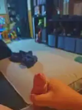 Cam4 Sex Cam of Big_guy85