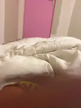Cam4 Live Sex Cam of Cece29000