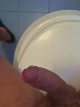 Cam4 Live Sex of DicaSEXmachine
