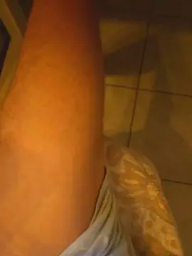 Cam4 Live Porn of Dicky450