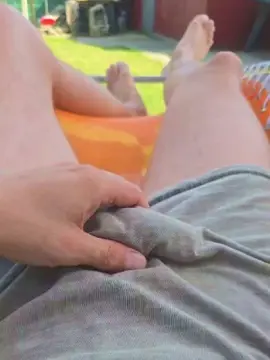 Cam4 Sex Cam of Dicky450