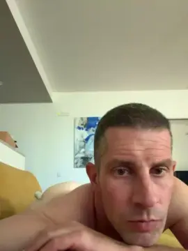 Cam4 Sex Cam of Ippopotamo