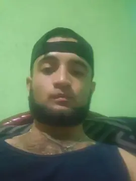 Cam4 Free Live Porn of Ismaiketl