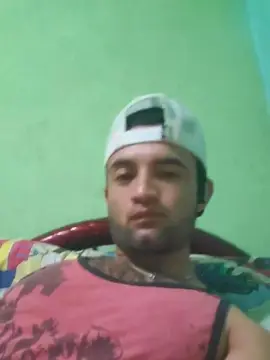 Cam4 Adult Video Chat of Ismaiketl