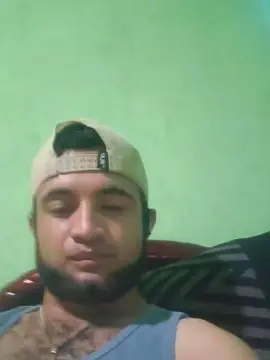 Cam4 Live Porn of Ismaiketl