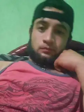 Cam4 Live Porn of Ismaiketl