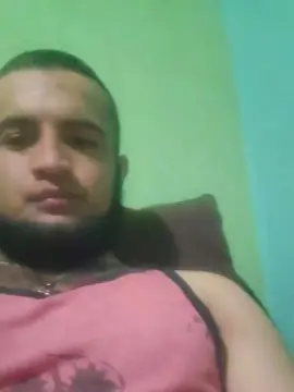 Cam4 Live Porn of Ismaiketl