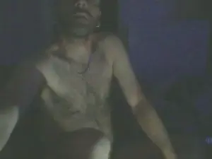 Cam4 Best Webcam of Mitchum1986