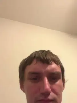 Cam4 Best live sex cam show of SteelersBulls6