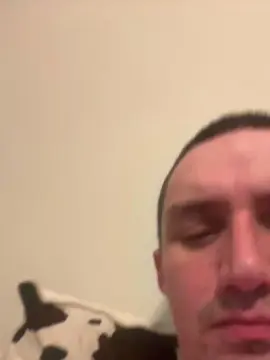 Cam4 Nude Webcam of SteelersBulls6